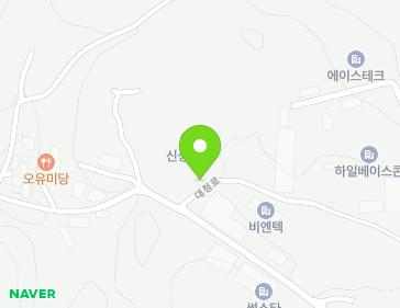 73-34 Daecheong-ro, Samseong-myeon, Eumseong-gun, Chungcheongbuk-do, Republic of Korea 73-34 Daecheong-ro, Samseong-myeon, Eumseong-gun, Chungcheongbuk-do, Republic of Korea Map
