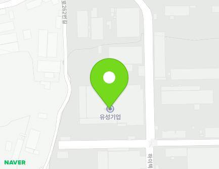115 Haiteksandan-ro, Samseong-myeon, Eumseong-gun, Chungcheongbuk-do, Republic of Korea Map