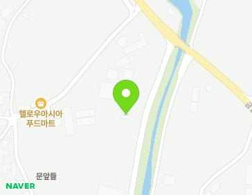 12 Samyang-ro, Samseong-myeon, Eumseong-gun, Chungcheongbuk-do, Republic of Korea 12 Samyang-ro, Samseong-myeon, Eumseong-gun, Chungcheongbuk-do, Republic of Korea Map