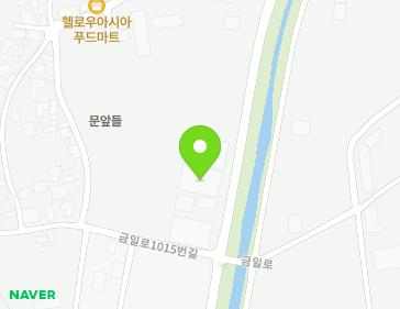 30 Samyang-ro, Samseong-myeon, Eumseong-gun, Chungcheongbuk-do, Republic of Korea 30 Samyang-ro, Samseong-myeon, Eumseong-gun, Chungcheongbuk-do, Republic of Korea Map