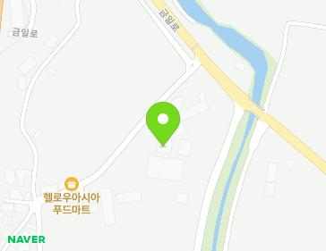 8 Samyang-ro, Samseong-myeon, Eumseong-gun, Chungcheongbuk-do, Republic of Korea 8 Samyang-ro, Samseong-myeon, Eumseong-gun, Chungcheongbuk-do, Republic of Korea Map