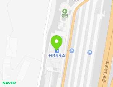 51 Jungbu Expressway, Samseong-myeon, Eumseong-gun, Chungcheongbuk-do, Republic of Korea 51 Jungbu Expressway, Samseong-myeon, Eumseong-gun, Chungcheongbuk-do, Republic of Korea Map
