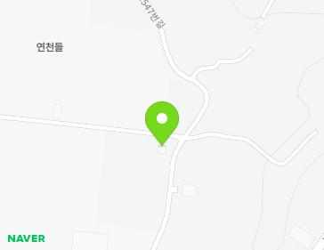 215-60 Samyang-ro, Samseong-myeon, Eumseong-gun, Chungcheongbuk-do, Republic of Korea 215-60 Samyang-ro, Samseong-myeon, Eumseong-gun, Chungcheongbuk-do, Republic of Korea Map