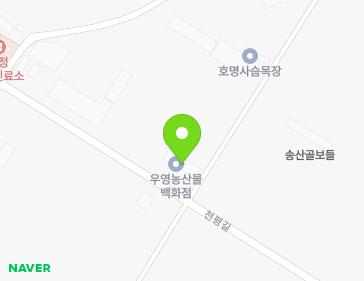 184 Cheonpyeong-gil, Samseong-myeon, Eumseong-gun, Chungcheongbuk-do, Republic of Korea 184 Cheonpyeong-gil, Samseong-myeon, Eumseong-gun, Chungcheongbuk-do, Republic of Korea Map