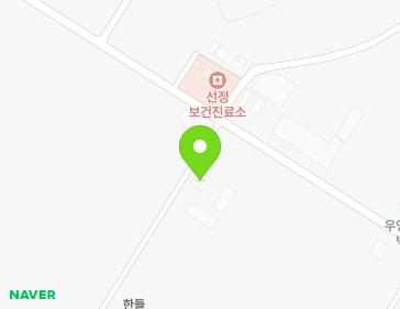 203-7 Cheonpyeong-gil, Samseong-myeon, Eumseong-gun, Chungcheongbuk-do, Republic of Korea 203-7 Cheonpyeong-gil, Samseong-myeon, Eumseong-gun, Chungcheongbuk-do, Republic of Korea Map