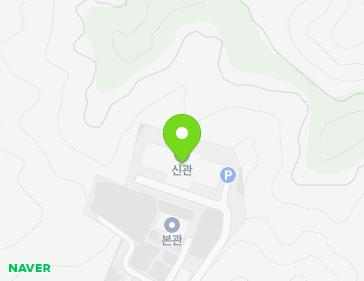497-27 Ilsaeng-ro, Saenggeuk-myeon, Eumseong-gun, Chungcheongbuk-do, Republic of Korea 497-27 Ilsaeng-ro, Saenggeuk-myeon, Eumseong-gun, Chungcheongbuk-do, Republic of Korea Map