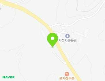 448 Ilsaeng-ro, Saenggeuk-myeon, Eumseong-gun, Chungcheongbuk-do, Republic of Korea 448 Ilsaeng-ro, Saenggeuk-myeon, Eumseong-gun, Chungcheongbuk-do, Republic of Korea Map