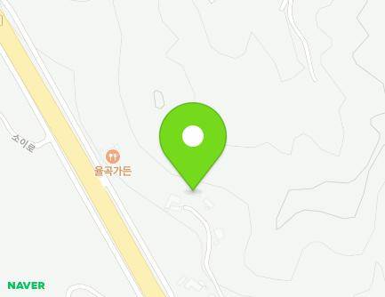 39 Soi-ro 233beon-gil, Soi-myeon, Eumseong-gun, Chungcheongbuk-do, Republic of Korea Map