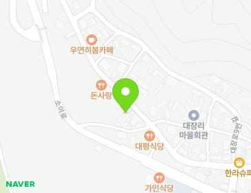 341-5 Soi-ro, Soi-myeon, Eumseong-gun, Chungcheongbuk-do, Republic of Korea 341-5 Soi-ro, Soi-myeon, Eumseong-gun, Chungcheongbuk-do, Republic of Korea Map