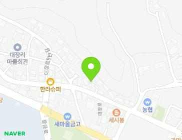 51-3 Daejang-ro, Soi-myeon, Eumseong-gun, Chungcheongbuk-do, Republic of Korea 51-3 Daejang-ro, Soi-myeon, Eumseong-gun, Chungcheongbuk-do, Republic of Korea Map