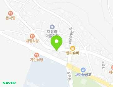 36 Daejang-ro, Soi-myeon, Eumseong-gun, Chungcheongbuk-do, Republic of Korea 36 Daejang-ro, Soi-myeon, Eumseong-gun, Chungcheongbuk-do, Republic of Korea Map