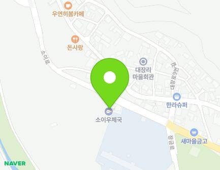 354 Soi-ro, Soi-myeon, Eumseong-gun, Chungcheongbuk-do, Republic of Korea Map