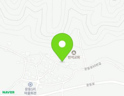 8-10 Mundeung-ro 65beon-gil, Soi-myeon, Eumseong-gun, Chungcheongbuk-do, Republic of Korea Map