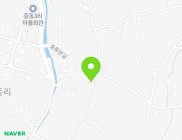 145 Jungdongan-gil, Soi-myeon, Eumseong-gun, Chungcheongbuk-do, Republic of Korea 145 Jungdongan-gil, Soi-myeon, Eumseong-gun, Chungcheongbuk-do, Republic of Korea Map