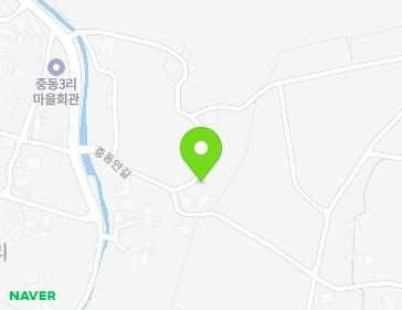 150-2 Jungdongan-gil, Soi-myeon, Eumseong-gun, Chungcheongbuk-do, Republic of Korea 150-2 Jungdongan-gil, Soi-myeon, Eumseong-gun, Chungcheongbuk-do, Republic of Korea Map