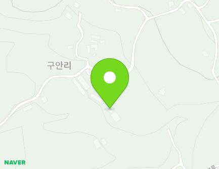 46 Sanggyeong-ro 80beon-gil, Wonnam-myeon, Eumseong-gun, Chungcheongbuk-do, Republic of Korea Map