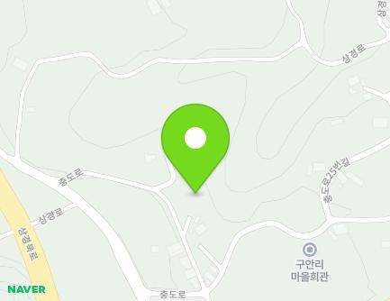 7-10 Chungdo-ro, Wonnam-myeon, Eumseong-gun, Chungcheongbuk-do, Republic of Korea Map