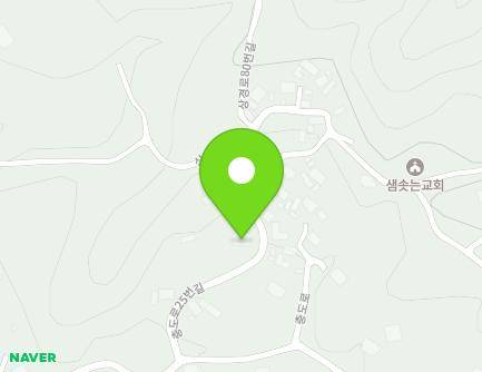 15 Chungdo-ro 25beon-gil, Wonnam-myeon, Eumseong-gun, Chungcheongbuk-do, Republic of Korea Map