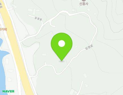 140-13 Sanggyeong-ro, Wonnam-myeon, Eumseong-gun, Chungcheongbuk-do, Republic of Korea Map