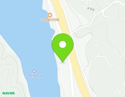 143 Sanggyeong-ro, Wonnam-myeon, Eumseong-gun, Chungcheongbuk-do, Republic of Korea Map