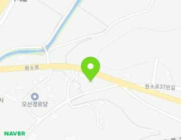 34-6 Wonso-ro, Wonnam-myeon, Eumseong-gun, Chungcheongbuk-do, Republic of Korea 34-6 Wonso-ro, Wonnam-myeon, Eumseong-gun, Chungcheongbuk-do, Republic of Korea Map