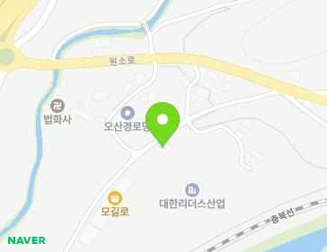 34-17 Wonso-ro, Wonnam-myeon, Eumseong-gun, Chungcheongbuk-do, Republic of Korea 34-17 Wonso-ro, Wonnam-myeon, Eumseong-gun, Chungcheongbuk-do, Republic of Korea Map