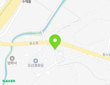 26-4 Wonso-ro, Wonnam-myeon, Eumseong-gun, Chungcheongbuk-do, Republic of Korea 26-4 Wonso-ro, Wonnam-myeon, Eumseong-gun, Chungcheongbuk-do, Republic of Korea Map