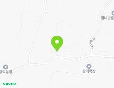 146-1 Mosan-gil, Wonnam-myeon, Eumseong-gun, Chungcheongbuk-do, Republic of Korea 146-1 Mosan-gil, Wonnam-myeon, Eumseong-gun, Chungcheongbuk-do, Republic of Korea Map