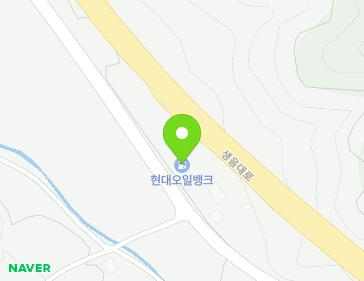 807 Saengeum-daero, Eumseong-eup, Eumseong-gun, Chungcheongbuk-do, Republic of Korea 807 Saengeum-daero, Eumseong-eup, Eumseong-gun, Chungcheongbuk-do, Republic of Korea Map