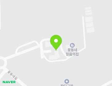 133 Kkotdongne-gil, Eumseong-eup, Eumseong-gun, Chungcheongbuk-do, Republic of Korea 133 Kkotdongne-gil, Eumseong-eup, Eumseong-gun, Chungcheongbuk-do, Republic of Korea Map