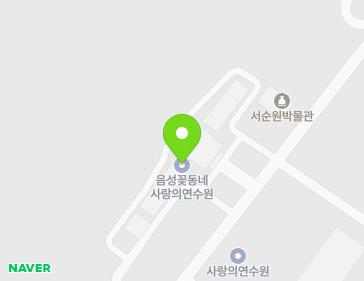 138 Kkotdongne-gil, Eumseong-eup, Eumseong-gun, Chungcheongbuk-do, Republic of Korea 138 Kkotdongne-gil, Eumseong-eup, Eumseong-gun, Chungcheongbuk-do, Republic of Korea Map