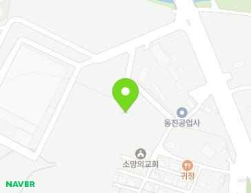 17-15 Bangimun-ro, Eumseong-eup, Eumseong-gun, Chungcheongbuk-do, Republic of Korea 17-15 Bangimun-ro, Eumseong-eup, Eumseong-gun, Chungcheongbuk-do, Republic of Korea Map