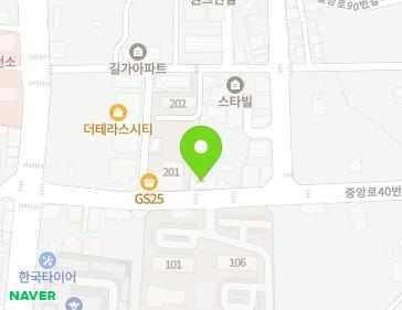 15 Jungang-ro 40beon-gil, Eumseong-eup, Eumseong-gun, Chungcheongbuk-do, Republic of Korea 15 Jungang-ro 40beon-gil, Eumseong-eup, Eumseong-gun, Chungcheongbuk-do, Republic of Korea Map