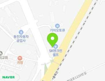 1235 Chungcheong-daero, Eumseong-eup, Eumseong-gun, Chungcheongbuk-do, Republic of Korea 1235 Chungcheong-daero, Eumseong-eup, Eumseong-gun, Chungcheongbuk-do, Republic of Korea Map