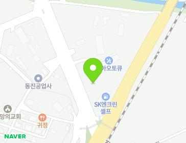 1239 Chungcheong-daero, Eumseong-eup, Eumseong-gun, Chungcheongbuk-do, Republic of Korea 1239 Chungcheong-daero, Eumseong-eup, Eumseong-gun, Chungcheongbuk-do, Republic of Korea Map