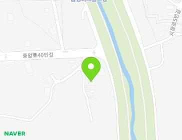 40-1 Jungang-ro 40beon-gil, Eumseong-eup, Eumseong-gun, Chungcheongbuk-do, Republic of Korea 40-1 Jungang-ro 40beon-gil, Eumseong-eup, Eumseong-gun, Chungcheongbuk-do, Republic of Korea Map