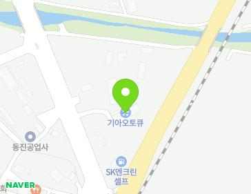 1241 Chungcheong-daero, Eumseong-eup, Eumseong-gun, Chungcheongbuk-do, Republic of Korea 1241 Chungcheong-daero, Eumseong-eup, Eumseong-gun, Chungcheongbuk-do, Republic of Korea Map