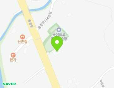 106 Yonggwang-ro, Eumseong-eup, Eumseong-gun, Chungcheongbuk-do, Republic of Korea 106 Yonggwang-ro, Eumseong-eup, Eumseong-gun, Chungcheongbuk-do, Republic of Korea Map