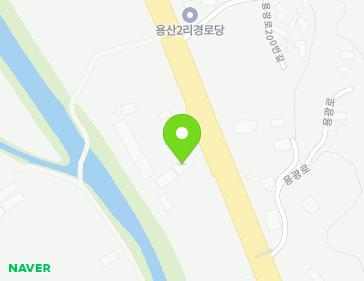 189 Yonggwang-ro, Eumseong-eup, Eumseong-gun, Chungcheongbuk-do, Republic of Korea 189 Yonggwang-ro, Eumseong-eup, Eumseong-gun, Chungcheongbuk-do, Republic of Korea Map