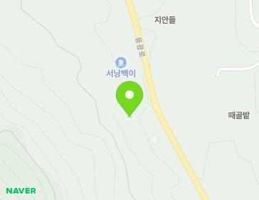 391 Yonggwang-ro, Eumseong-eup, Eumseong-gun, Chungcheongbuk-do, Republic of Korea 391 Yonggwang-ro, Eumseong-eup, Eumseong-gun, Chungcheongbuk-do, Republic of Korea Map