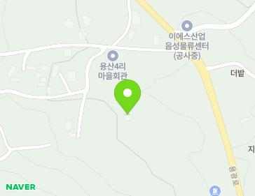 411 Yonggwang-ro, Eumseong-eup, Eumseong-gun, Chungcheongbuk-do, Republic of Korea 411 Yonggwang-ro, Eumseong-eup, Eumseong-gun, Chungcheongbuk-do, Republic of Korea Map