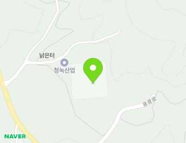 420-5 Yonggwang-ro, Eumseong-eup, Eumseong-gun, Chungcheongbuk-do, Republic of Korea 420-5 Yonggwang-ro, Eumseong-eup, Eumseong-gun, Chungcheongbuk-do, Republic of Korea Map