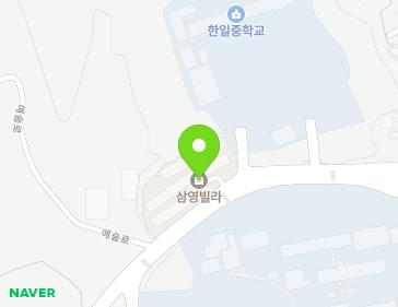 42 Yesul-ro, Eumseong-eup, Eumseong-gun, Chungcheongbuk-do, Republic of Korea 42 Yesul-ro, Eumseong-eup, Eumseong-gun, Chungcheongbuk-do, Republic of Korea Map