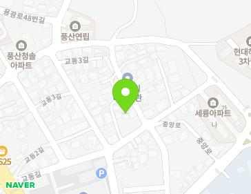 19 Gyodong-gil, Eumseong-eup, Eumseong-gun, Chungcheongbuk-do, Republic of Korea 19 Gyodong-gil, Eumseong-eup, Eumseong-gun, Chungcheongbuk-do, Republic of Korea Map
