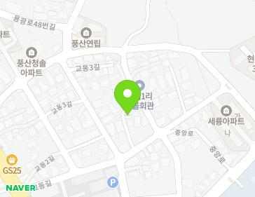 17-6 Gyodong-gil, Eumseong-eup, Eumseong-gun, Chungcheongbuk-do, Republic of Korea 17-6 Gyodong-gil, Eumseong-eup, Eumseong-gun, Chungcheongbuk-do, Republic of Korea Map
