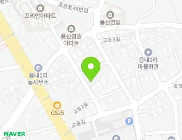 8 Gyodong 2-gil, Eumseong-eup, Eumseong-gun, Chungcheongbuk-do, Republic of Korea 8 Gyodong 2-gil, Eumseong-eup, Eumseong-gun, Chungcheongbuk-do, Republic of Korea Map