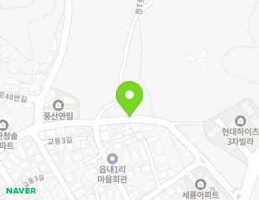 27-1 Gyodong 1-gil, Eumseong-eup, Eumseong-gun, Chungcheongbuk-do, Republic of Korea 27-1 Gyodong 1-gil, Eumseong-eup, Eumseong-gun, Chungcheongbuk-do, Republic of Korea Map