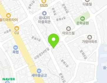 13 Munhwa 2-gil, Eumseong-eup, Eumseong-gun, Chungcheongbuk-do, Republic of Korea 13 Munhwa 2-gil, Eumseong-eup, Eumseong-gun, Chungcheongbuk-do, Republic of Korea Map
