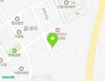 15-1 Munhwa 12-gil, Eumseong-eup, Eumseong-gun, Chungcheongbuk-do, Republic of Korea 15-1 Munhwa 12-gil, Eumseong-eup, Eumseong-gun, Chungcheongbuk-do, Republic of Korea Map
