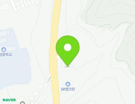 1434 Chungcheong-daero, Eumseong-eup, Eumseong-gun, Chungcheongbuk-do, Republic of Korea Map